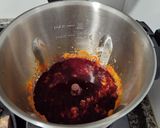 Foto del paso 5 de la receta Costillas de ternera en salsa