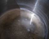 Parwal ki mithai recipe step 2 photo