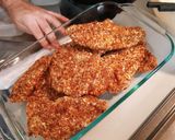 Foto del paso 2 de la receta: Onigiriazu