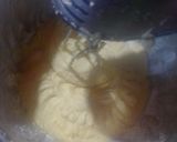Foto del paso 4 de la receta: Garibaldi
