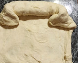 Foto del paso 4 de la receta: Pan casero fácil y rico de mi abuela Corina