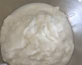 Veggies raita recipe step 5 photo