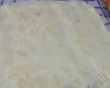 Foto del paso 1 de la receta: Redondo de patata frío