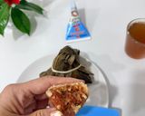 Foto langkah ke 5 dari resep Bacang Ketan.
