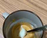 Φωτογραφία βήματος 3 της συνταγής Nescafé ο σωστός τρόπος ☕️