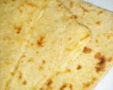 صورة لخطوة 5 من وصفة المسمن
