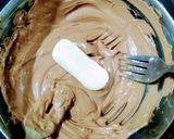 होममेड बाउंटी बार (homemade bounty bar) रेसिपी चरण 4 फोटो