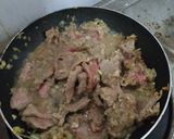 Foto langkah ke 2 dari resep Kuah Selat Solo.