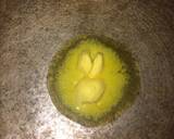 Nasi Goreng Udang langkah memasak 2 foto