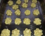 Foto del paso 5 de la receta: Profiteroles