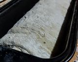 Foto del paso 5 de la receta: PAN🍞DE GUINEO🍌 Manzanita🍎con Chips de Chocolate🍫...!