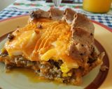Foto del paso 6 de la receta: Pastel de puchero