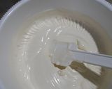 Foto langkah ke 1 dari resep Cake potong tabur keju.