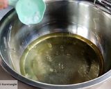 Foto langkah ke 3 dari resep Ultimate Soft Pandan Chiffon/Pandan Chiffon Cake.
