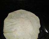 মিনি চিকেন সামোসা রেসিপি ধাপ - 6 ছবি