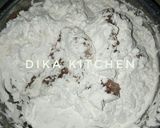 Foto langkah ke 3 dari resep Bakso Urat Ampela Hati.