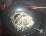 Foto del paso 3 de la receta: Wok de ternera agridulce con arroz blanco