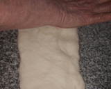 Foto del paso 5 de la receta: Pan francés