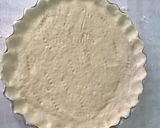 Foto del paso 9 de la receta Tarta de ricota
