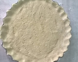 Foto del paso 9 de la receta: Tarta de ricota