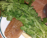 Foto del paso 1 de la receta: Pollo 💯% marroquí 🇲🇦🇲🇦🇲🇦🇲🇦