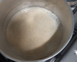 Foto del paso 1 de la receta: Mamallena en 🇵🇦 Torta de pan en 🇻🇪