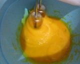Foto del paso 4 de la receta: Jelly Roll