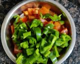 મિક્સ શાક દેશી સ્ટાઈલ (Mix Shak Desi Style Recipe In Gujarati) રેસીપી સ્ટેપ3ફોટો