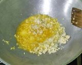 Foto langkah ke 2 dari resep Macaroni Schootel.