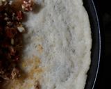 Foto del paso 1 de la receta: Masa para tarta fácil