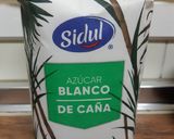 Foto del paso 1 de la receta: Mermelada de frambuesa