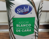 Foto del paso 1 de la receta: Mermelada de frambuesa