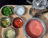 ભૂંગળા બટેકા(Bhungla bateta recipe in Gujarati) રેસીપી સ્ટેપ1ફોટો