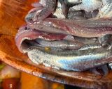 صورة لخطوة 5 من وصفة حساء السردين 🐟soupe de sardines