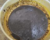 Foto langkah ke 2 dari resep Rawon Sapi Kuah khas Kluwek.