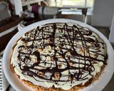 Foto del paso 2 de la receta: Tarta cabsha blanca 🤩