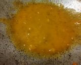 A picture of step 8 of Gur paare.