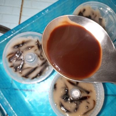 Langkah 4