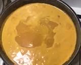 Foto langkah ke 2 dari resep Rendang Pariaman.