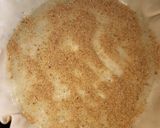 Foto del paso 6 de la receta: Tarta de Choclo Cremoso