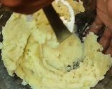 A picture of step 6 of Vegetable Cutlet 📌.