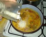 Foto del paso 6 de la receta: Arroz Marinero