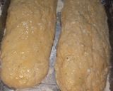 Foto del paso 5 de la receta: Pan de ajo