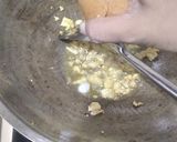 Foto langkah ke 2 dari resep Tofu campur-campur.