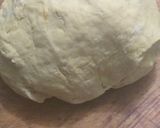 Foto del paso 3 de la receta: Sopaipillas