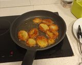 Foto del paso 4 de la receta: Arroz al horno valenciano
