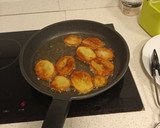 Foto del paso 4 de la receta: Arroz al horno valenciano