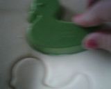 Foto del paso 2 de la receta: Galletitas para quedar bien