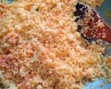 Foto langkah ke 4 dari resep Ampok Goreng Khas SLG Kediri (SimpangLimaGumul).