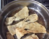Foto del paso 4 de la receta: Calzones rotos
